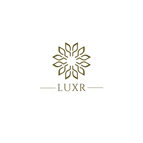 luxr