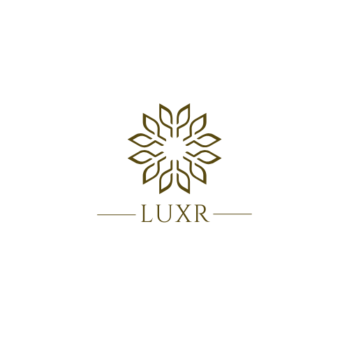luxr